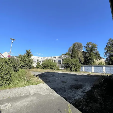 Vs Heidkamp Monteurzimmer Bergisch Gladbach